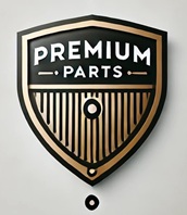 Premium Parts